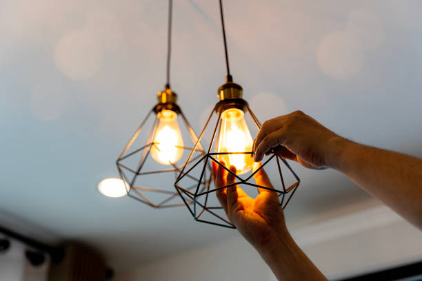 Best Commercial Electrician Services  in Fairport Harbor, OH