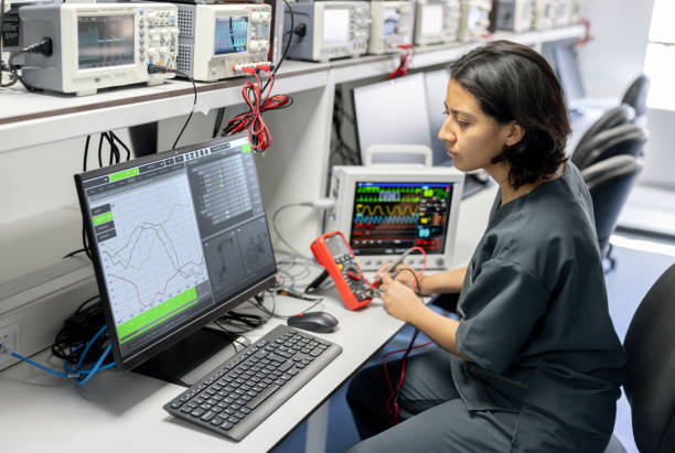Best Electric Panel Repair  in Fairport Harbor, OH